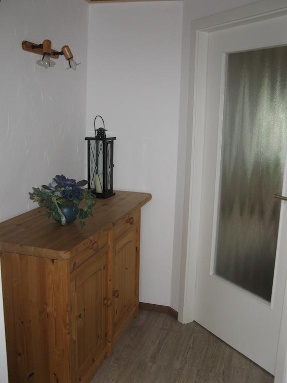 Appartement Johanna